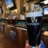 Uncle Tommy’s Tavern gift card