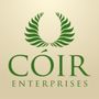 Photo of Cóir Enterprises