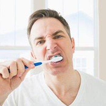 Steven Poulos, DDS - General Dentistry Near Me - Scottsdale, Arizona Steven Poulos, DDS - General Dentistry Near Me - Scottsdale, Arizona