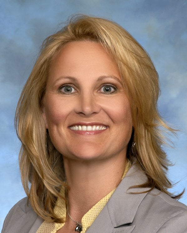 INGER LAWRENCE Real Estate Agents 311 N 85th St, Seattle, WA