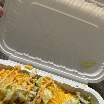 Tacoholics - Tex-Mex Near Me - Lanoka Harbor, New Jersey