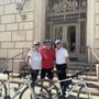 Photo of Cycling San Antonio