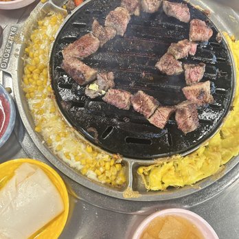 Baekjeong - Irvine - Korean Near Me - Irvine, California Baekjeong - Irvine - Korean Near Me - Irvine, California
