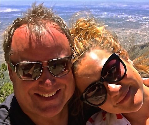 John Mark Custom Homes by null