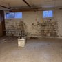 Photo of Furniture Freaks