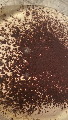 HG Coal Fired Pizza (Chesterbrook) by null