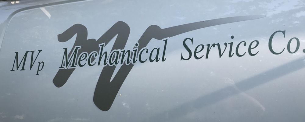 MVp Mechanical Service Co. - veterans service organization in Albertville, MN