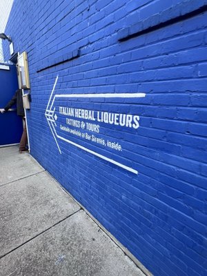 Don Ciccio & Figli by null Don Ciccio & Figli by null