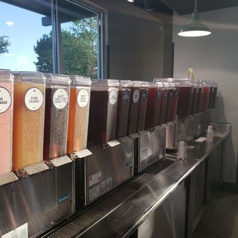HTeaO - Coffee & Tea Near Me - McKinney, Texas HTeaO - Coffee & Tea Near Me - McKinney, Texas
