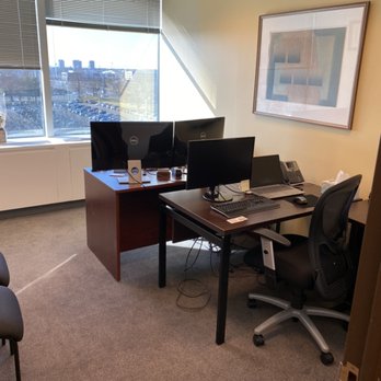 David Beck, CPA - The office - Accountants Near Me - Roslyn, New York David Beck, CPA - The office - Accountants Near Me - Roslyn, New York