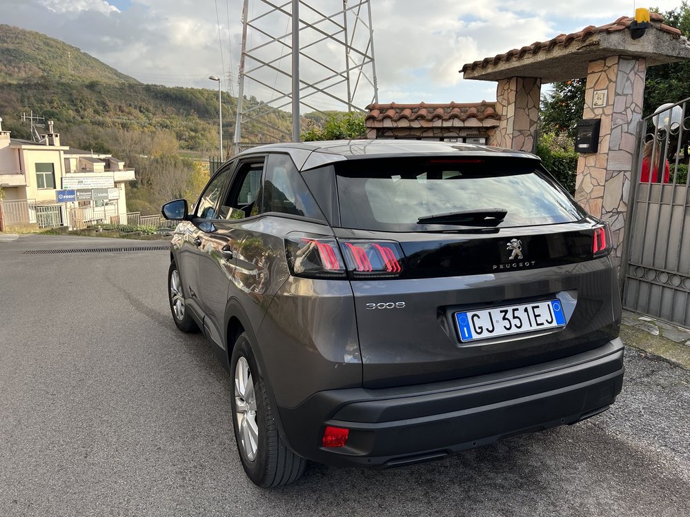 LOCAUTO RENT Updated April 2024 Viale Comandante Umberto Maddalena 21, Napoli, Italy Car LOCAUTO RENT Updated April 2024 Viale Comandante Umberto Maddalena 21, Napoli, Italy Car