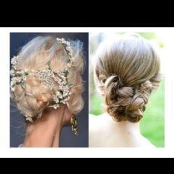 Yoon Young Hair Studio