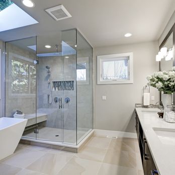 The Grout Medic - Grout Services Near Me The Grout Medic - Grout Services Near Me