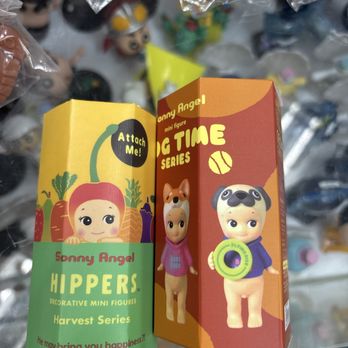 Old beijing - Gift Shops Near Me - Napa, California