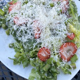 WASHOE PUBLIC HOUSE - Updated September 2025 - 1292 Photos & 614 Reviews - 275 Hill St, Reno