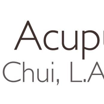 Emily Chui Acupuncture & Herbs - Acupuncture Near Me - San Carlos, California Emily Chui Acupuncture & Herbs - Acupuncture Near Me - San Carlos, California