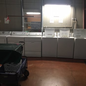 Mesquite RV Park - Washers/Dryers - RV Parks Near Me - La Feria, Texas Mesquite RV Park - Washers/Dryers - RV Parks Near Me - La Feria, Texas