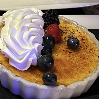 Atlantis Steakhouse - Steakhouses Near Me - RENO, Nevada Atlantis Steakhouse - Steakhouses Near Me - RENO, Nevada