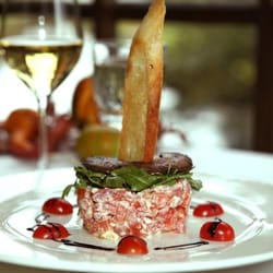 Green Gables Restaurant