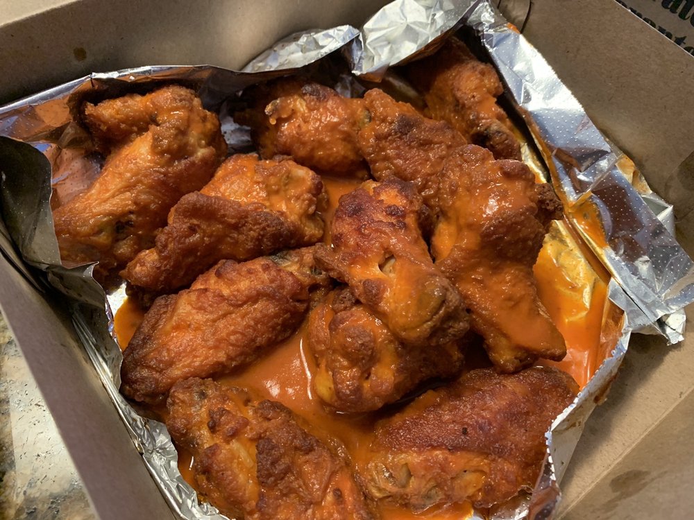 TOARMINA’S PIZZA & BURRITO JOINT Updated September 2024 40 Photos