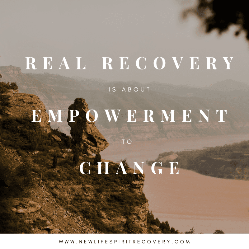 GRACE RECOVERY CHURCH Request Information 6080 Haven Ave, Rancho Cucamonga, California