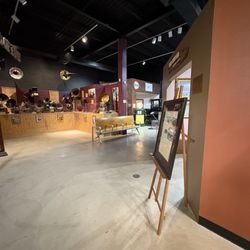 Museum Heritage of Big Spring