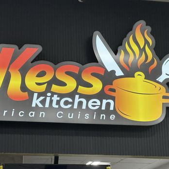 Kess Kitchen - Food Delivery Services Near Me - Jacksonville, Florida Kess Kitchen - Food Delivery Services Near Me - Jacksonville, Florida