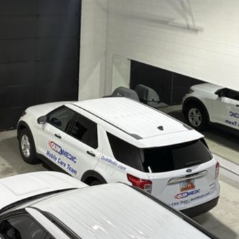 Drip Auto Salon - Vehicles before decal removal - Auto Detailing Near Me - South Jordan, Utah Drip Auto Salon - Vehicles before decal removal - Auto Detailing Near Me - South Jordan, Utah