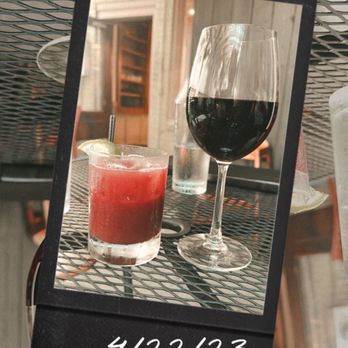 Eli's Table - Southern Near Me - Charleston, South Carolina