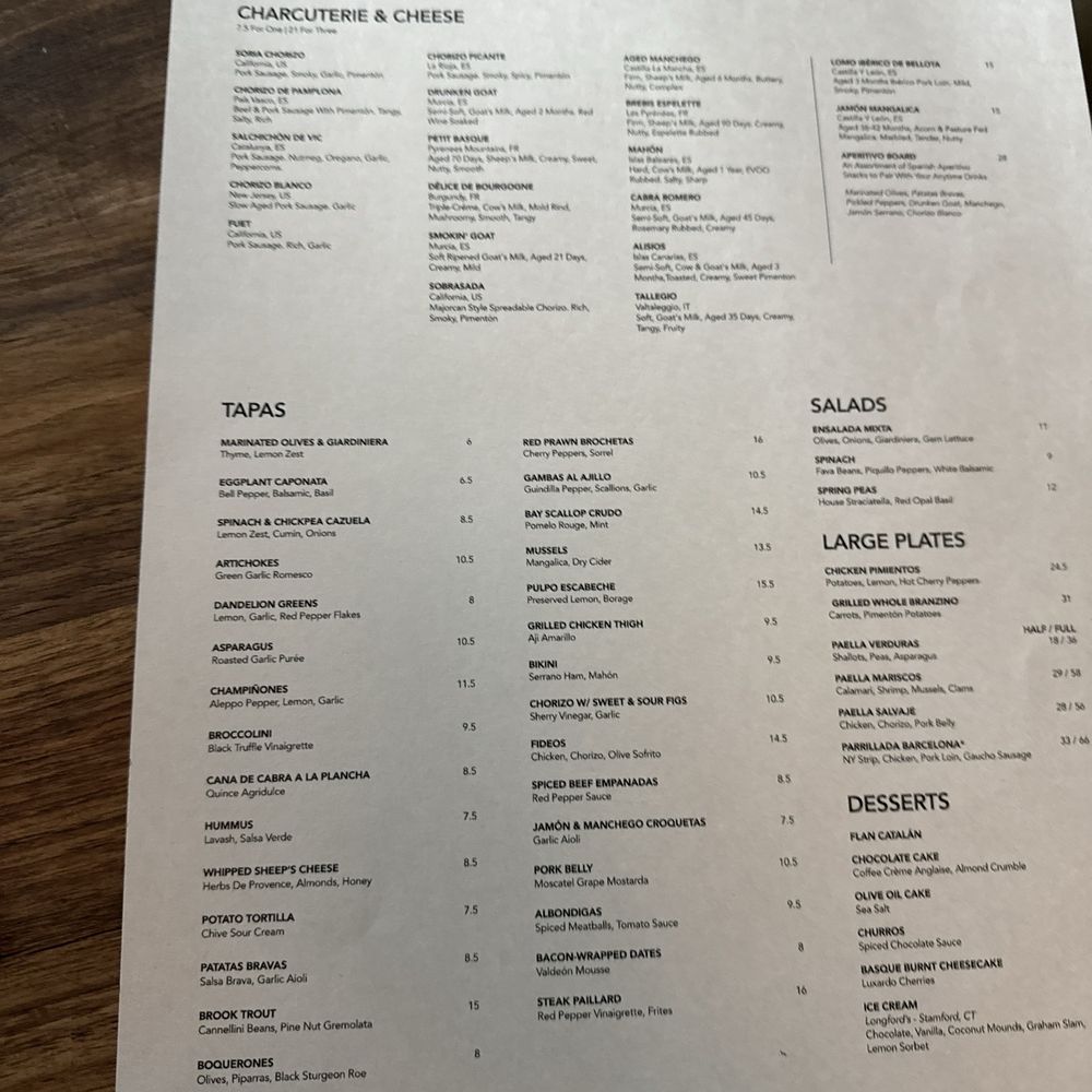 Barcelona Waypointe - Wine Bars Near Me - Norwalk, Connecticut Barcelona Waypointe - Wine Bars Near Me - Norwalk, Connecticut