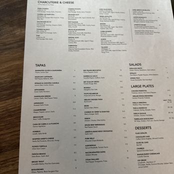 Barcelona Waypointe - Wine Bars Near Me - Norwalk, Connecticut