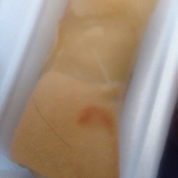 2 Egg Roll