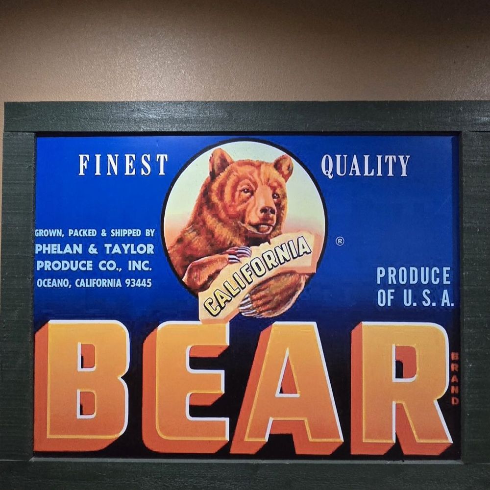 Black Bear Diner Arvin - Breakfast & Brunch Near Me - Arvin, California Black Bear Diner Arvin - Breakfast & Brunch Near Me - Arvin, California
