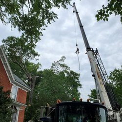 Yowell's Property Enhancements