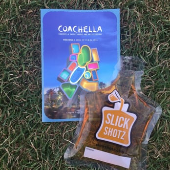 Coachella - Festivals Near Me - Indio, California Coachella - Festivals Near Me - Indio, California
