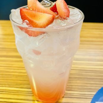 IHOP - Breakfast & Brunch Near Me - Canton, Georgia IHOP - Breakfast & Brunch Near Me - Canton, Georgia