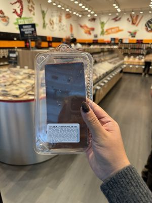 Nuts Factory by null