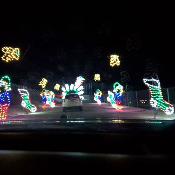 Glittering Lights - Festivals Near Me - Las Vegas, Nevada Glittering Lights - Festivals Near Me - Las Vegas, Nevada