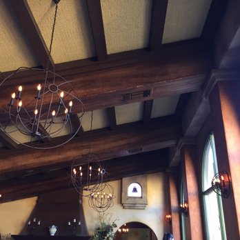 Vivace - Rustic Italian. - Italian Near Me - Tucson, Arizona Vivace - Rustic Italian. - Italian Near Me - Tucson, Arizona