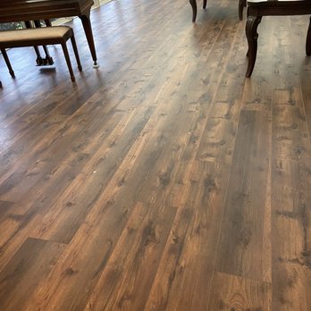 Morales Flooring - Beautiful flooring by Morales Flooring! - Flooring Near Me