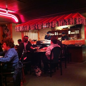 Taipei Tokyo - Chinese Near Me - Monroeville, Pennsylvania Taipei Tokyo - Chinese Near Me - Monroeville, Pennsylvania