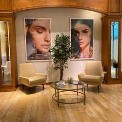 Introstem Spa