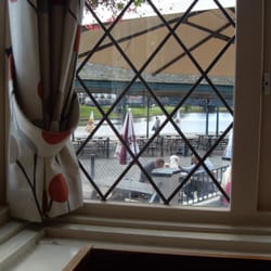 Prospect Inn