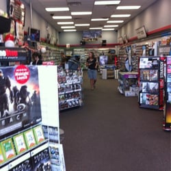 Gamestop