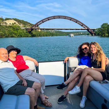 Wake Riderz - Boating Near Me - Austin, Texas Wake Riderz - Boating Near Me - Austin, Texas