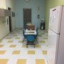 Young Explorers Preschool