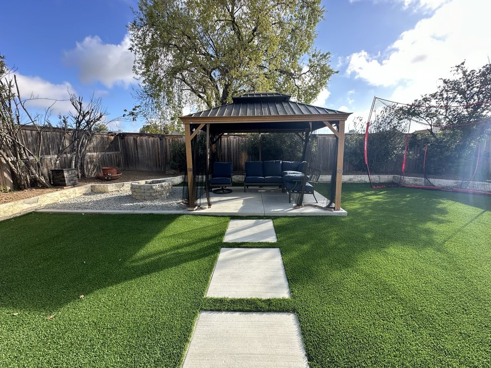 Slide of Craftsman Home Builders