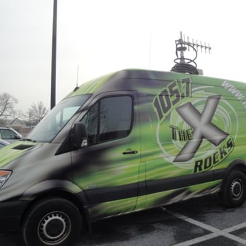 The X-105.7-WQXA - Radio Stations Near Me - Harrisburg, Pennsylvania The X-105.7-WQXA - Radio Stations Near Me - Harrisburg, Pennsylvania