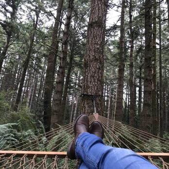 WildSpring Guest Habitat - My favorite picture. - Hotels Near Me - Port Orford, Oregon WildSpring Guest Habitat - My favorite picture. - Hotels Near Me - Port Orford, Oregon