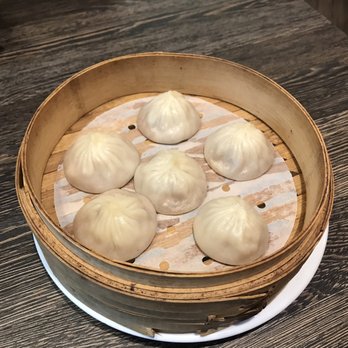 Mama's Dumpling & Coffee - Xiao Long Bao - Coffee & Tea Near Me - Richmond, British Columbia Mama's Dumpling & Coffee - Xiao Long Bao - Coffee & Tea Near Me - Richmond, British Columbia